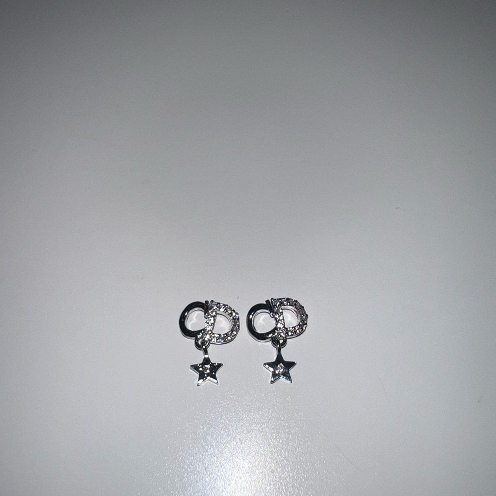 Nail Decals - Picture 2 of 3